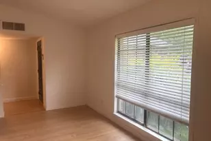 17415 N Barker St, Houston, TX 77084 - Photo 18