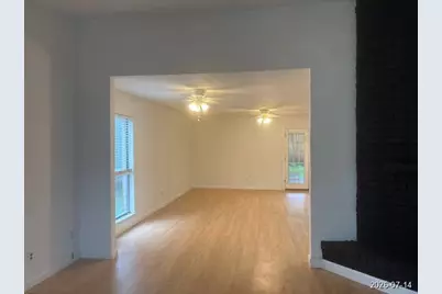 17415 N Barker Street, Houston, TX 77084 - Photo 10