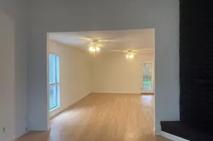 17415 N Barker St, Houston, TX 77084 - Photo 10