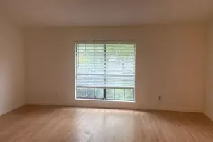 17415 N Barker St, Houston, TX 77084 - Photo 20