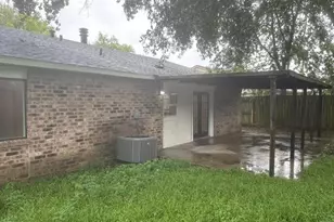 17415 N Barker St, Houston, TX 77084 - Photo 34