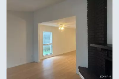 17415 N Barker Street, Houston, TX 77084 - Photo 12