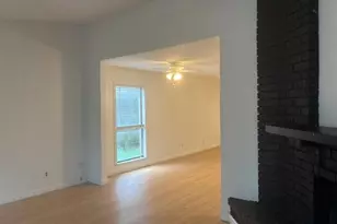17415 N Barker St, Houston, TX 77084 - Photo 12