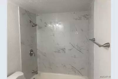 17415 N Barker Street, Houston, TX 77084 - Photo 22