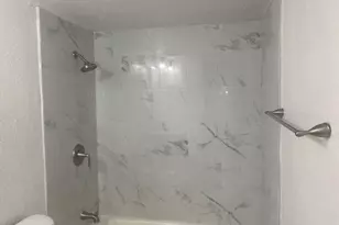 17415 N Barker St, Houston, TX 77084 - Photo 22