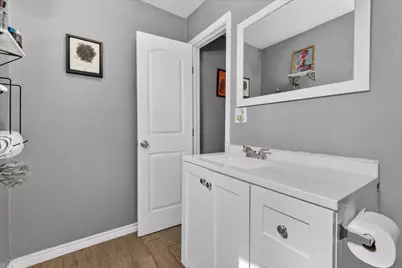 8023 Fountain Street, Houston, TX 77051 - Photo 24