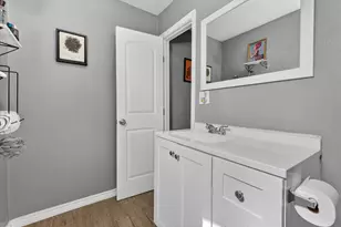 8023 Fountain St, Houston, TX 77051 - Photo 24