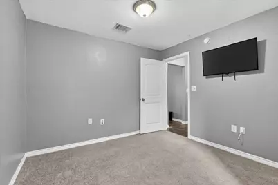 8023 Fountain Street, Houston, TX 77051 - Photo 26