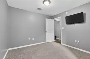 8023 Fountain St, Houston, TX 77051 - Photo 26