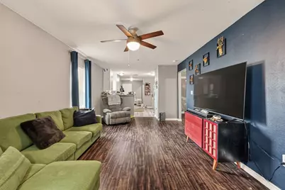 8023 Fountain Street, Houston, TX 77051 - Photo 8