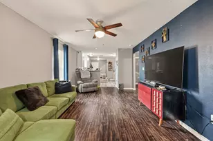 8023 Fountain St, Houston, TX 77051 - Photo 8