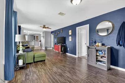 8023 Fountain Street, Houston, TX 77051 - Photo 8