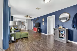 8023 Fountain St, Houston, TX 77051 - Photo 8