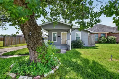 8023 Fountain Street, Houston, TX 77051 - Photo 4