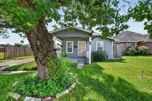 8023 Fountain St, Houston, TX 77051 - Photo 4
