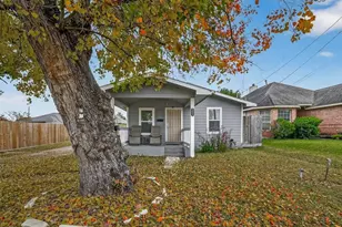 8023 Fountain St, Houston, TX 77051 - Photo 1