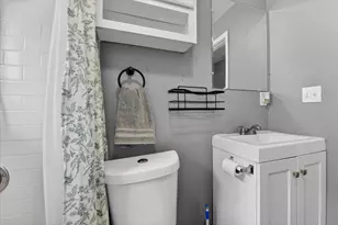 8023 Fountain St, Houston, TX 77051 - Photo 20