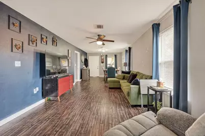 8023 Fountain Street, Houston, TX 77051 - Photo 10