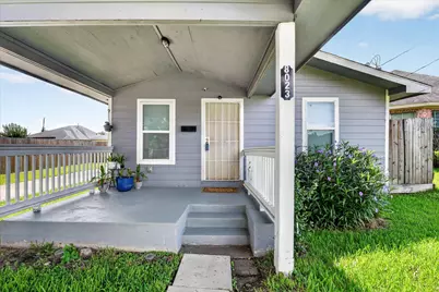 8023 Fountain Street, Houston, TX 77051 - Photo 6