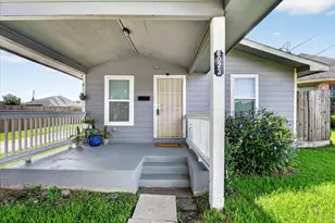 8023 Fountain St, Houston, TX 77051 - Photo 6