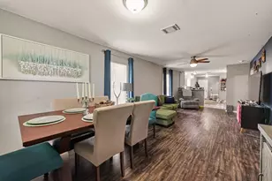 8023 Fountain St, Houston, TX 77051 - Photo 6