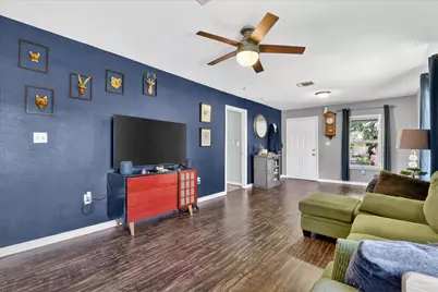 8023 Fountain Street, Houston, TX 77051 - Photo 10