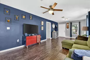 8023 Fountain St, Houston, TX 77051 - Photo 10