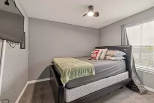 8023 Fountain St, Houston, TX 77051 - Photo 20