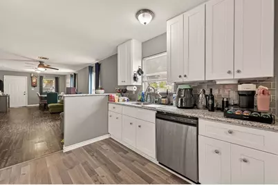 8023 Fountain Street, Houston, TX 77051 - Photo 16