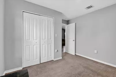 8023 Fountain Street, Houston, TX 77051 - Photo 28