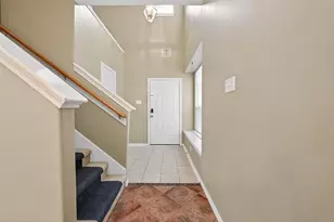 6127 Morningshire Ln, Houston, TX 77084 - Photo 12