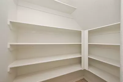 6127 Morningshire Lane, Houston, TX 77084 - Photo 24