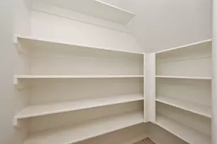 6127 Morningshire Ln, Houston, TX 77084 - Photo 24