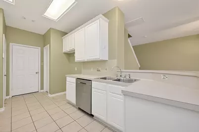 6127 Morningshire Lane, Houston, TX 77084 - Photo 20