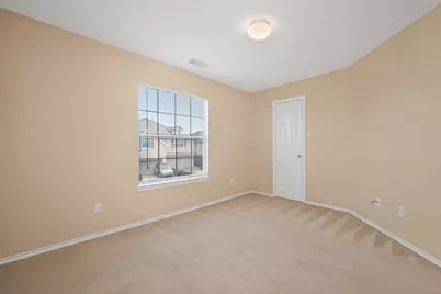 6127 Morningshire Lane, Houston, TX 77084 - Photo 44