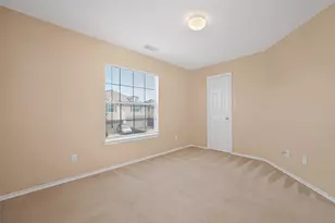 6127 Morningshire Ln, Houston, TX 77084 - Photo 44