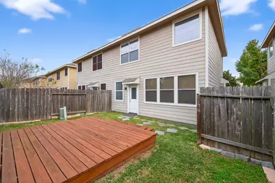 6127 Morningshire Lane, Houston, TX 77084 - Photo 48