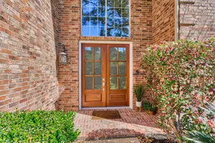 30202 W Legends Trail Dr, Spring, TX 77386 - Photo 10