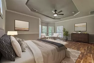 30202 W Legends Trail Dr, Spring, TX 77386 - Photo 28