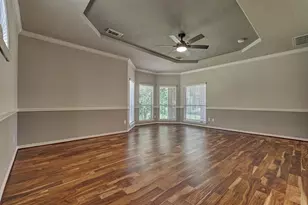 30202 W Legends Trail Dr, Spring, TX 77386 - Photo 28