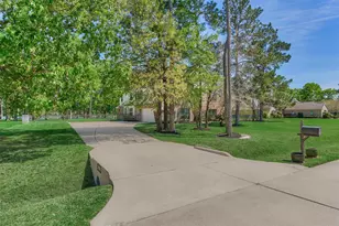 30202 W Legends Trail Dr, Spring, TX 77386 - Photo 8