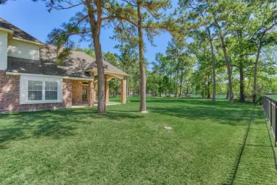 30202 W Legends Trail Drive, Spring, TX 77386 - Photo 42