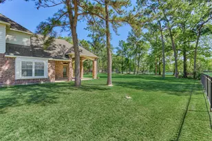 30202 W Legends Trail Dr, Spring, TX 77386 - Photo 42