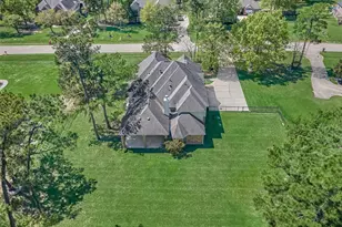 30202 W Legends Trail Dr, Spring, TX 77386 - Photo 10