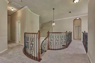 30202 W Legends Trail Dr, Spring, TX 77386 - Photo 34