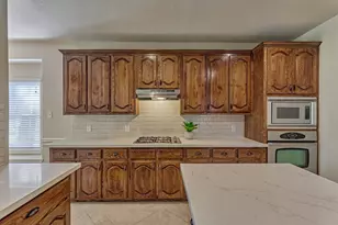 30202 W Legends Trail Dr, Spring, TX 77386 - Photo 22