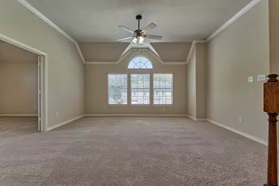 30202 W Legends Trail Drive, Spring, TX 77386 - Photo 34
