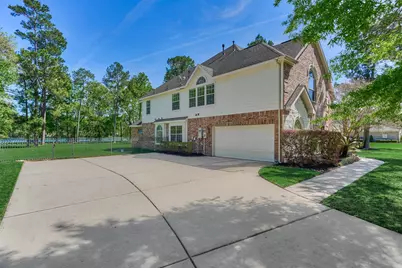 30202 W Legends Trail Drive, Spring, TX 77386 - Photo 6