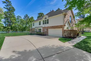 30202 W Legends Trail Dr, Spring, TX 77386 - Photo 6