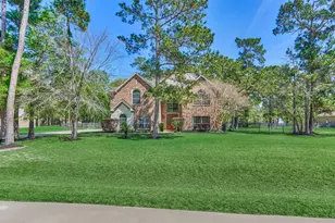 30202 W Legends Trail Dr, Spring, TX 77386 - Photo 4